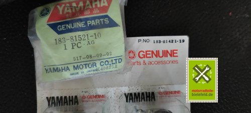 IMG_20230831_185908